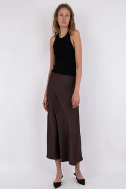 Bovary Skirt
