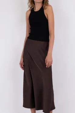Bovary Skirt