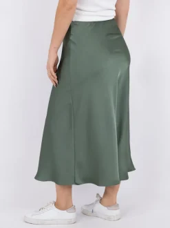 Bovary Skirt