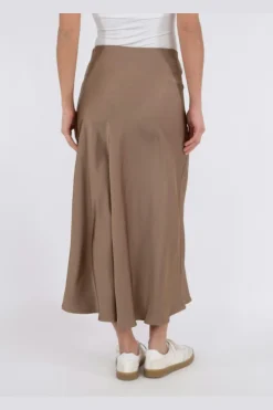 Bovary Skirt 157755