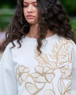 Braeden 261112026165