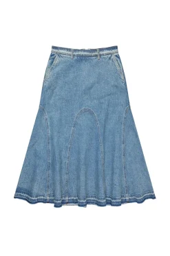 Braylin 261122626106