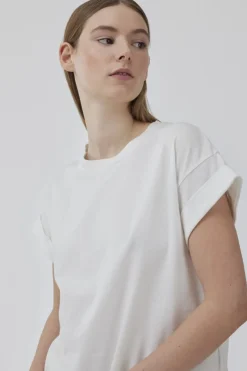 Brazilmd Short T-Shirt