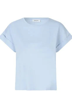 Brazilmd Short T-Shirt 57072