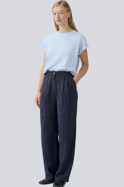 Brazilmd Short T-Shirt 57072