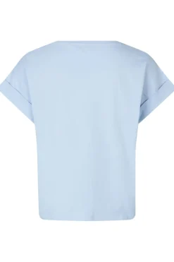 Brazilmd Short T-Shirt 57072