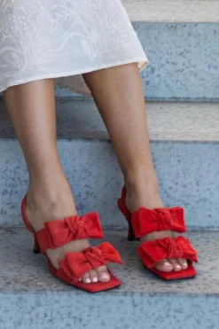 Breathe Suede CS8425