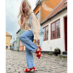 Breathe Suede CS8425