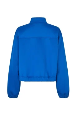 Brooklynnll Short Jacket Ls 26159-6010