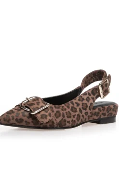 Call It Love Lep CS8582