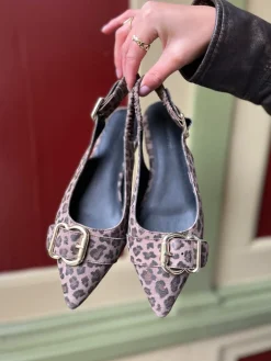 Call It Love Lep CS8582