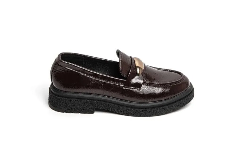 Calla Loafer