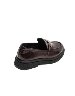 Calla Loafer