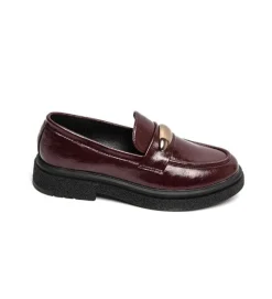 Calla Loafer