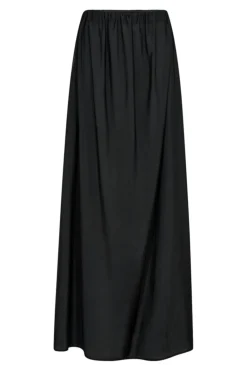 Callumcc Tube Dress 36363