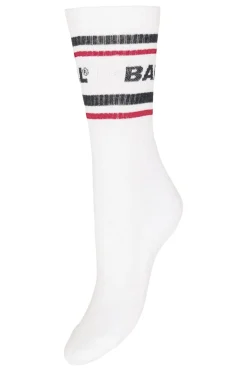Calza Socks 50405249