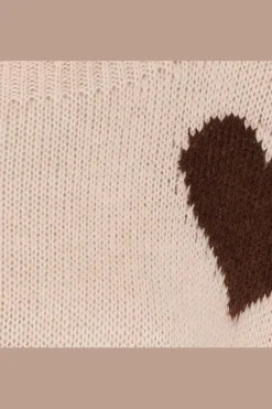 Camarante Knit 64023