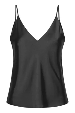 Camisole Top 2119