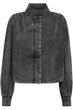 Camittago Jacket G2714