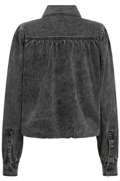 Camittago Jacket G2714