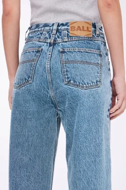 Cammeo Jeans