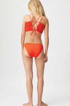 CanaGZ Bikini Bottom