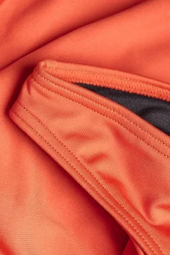 CanaGZ Bikini Bottom