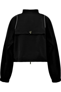 Canjago Jacket G2729