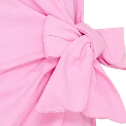 Cannabelle Dress 259154