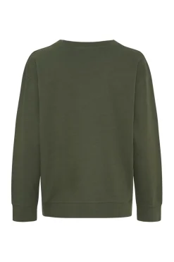 Cannemette Sweat J-639