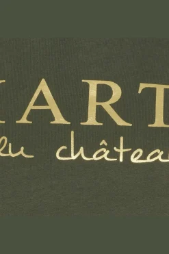 Cannemette Sweat J-639