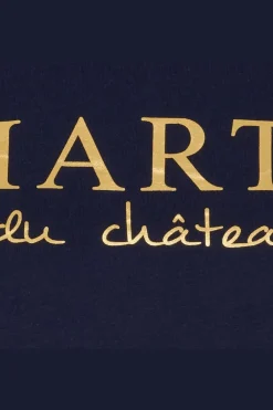 Cannemette Sweat J-639