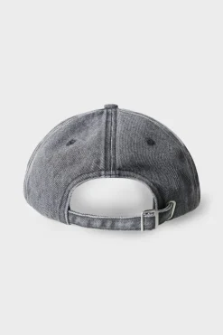 Cap Carlo 10017100