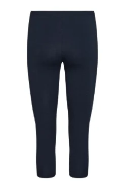 Capri, Bamboo 8600-11