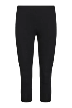 Capri, Bamboo 8600-11