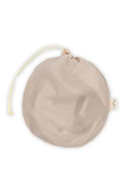 Car Sunshade Ks102363