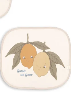 Car Sunshade Ks102363