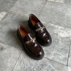 Care For More CS8805