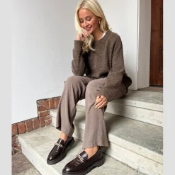 Care For More CS8805