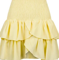 Carin R Skirt