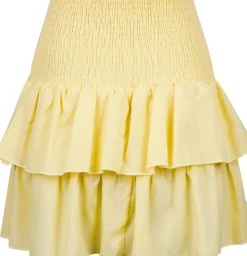 Carin R Skirt