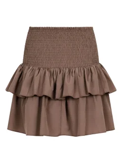 Carin R Skirt