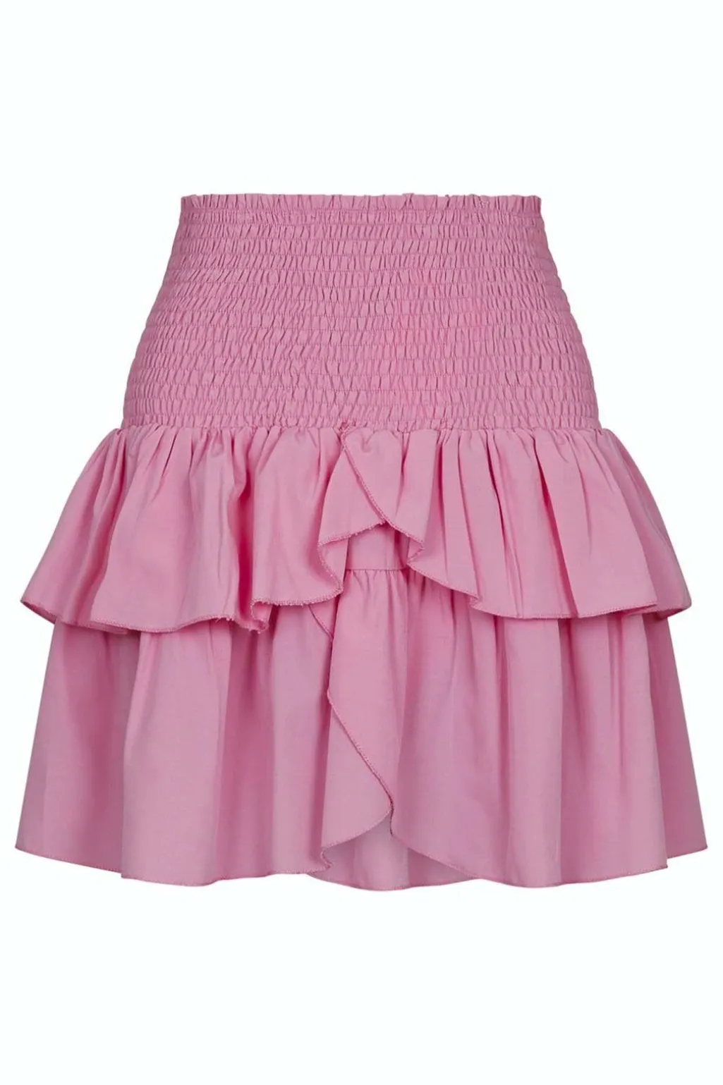 Carin R Skirt