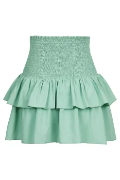 Carin R Skirt