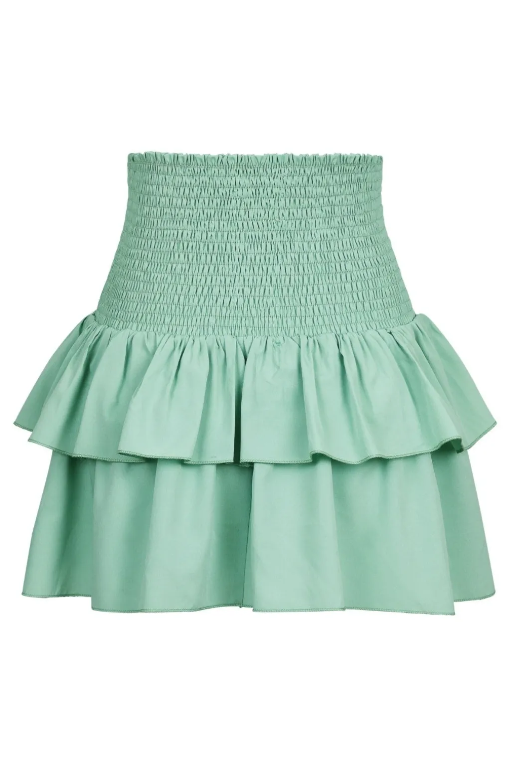Carin R Skirt
