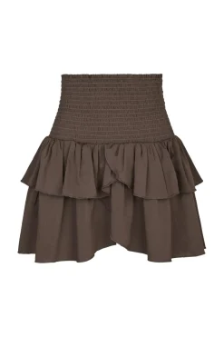 Carin Skirt 158315