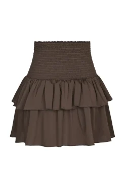 Carin Skirt 158315