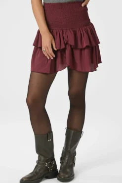 Carin Skirt 158315
