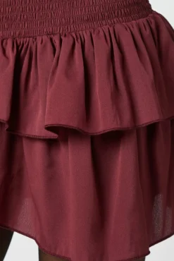 Carin Skirt 158315