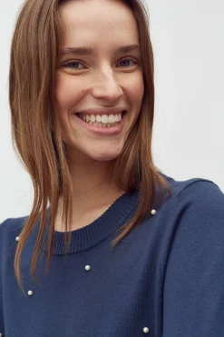 Carla Sparkle-M 57620735